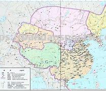半岛体育-马蜀密布边疆晋三成恒盟挣扎举起