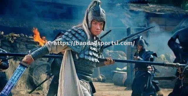 华夏门将扑救惊艳，球队获得宝贵三分