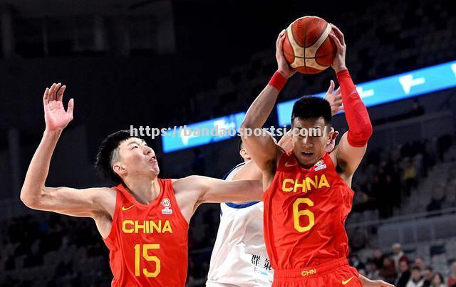 球队之间的对决成为球迷热议的话题