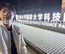 半岛体育-尼克斯队员神技妙想围魏救赵