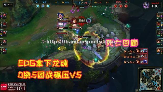 半岛体育-上海主场告捷，球队气势如虹