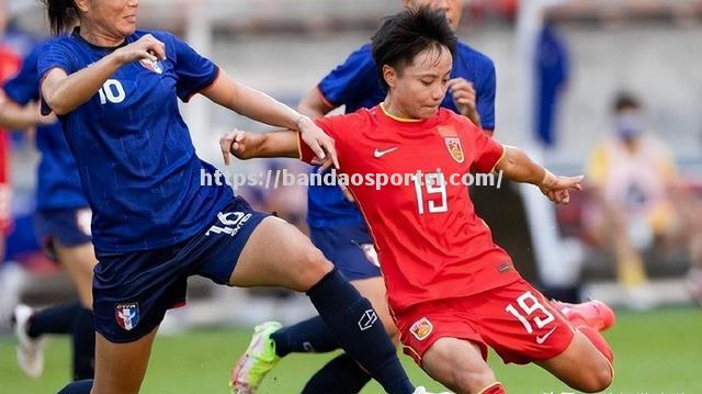 半岛体育-国内女足联赛最后对决！冠军将现与众不同
