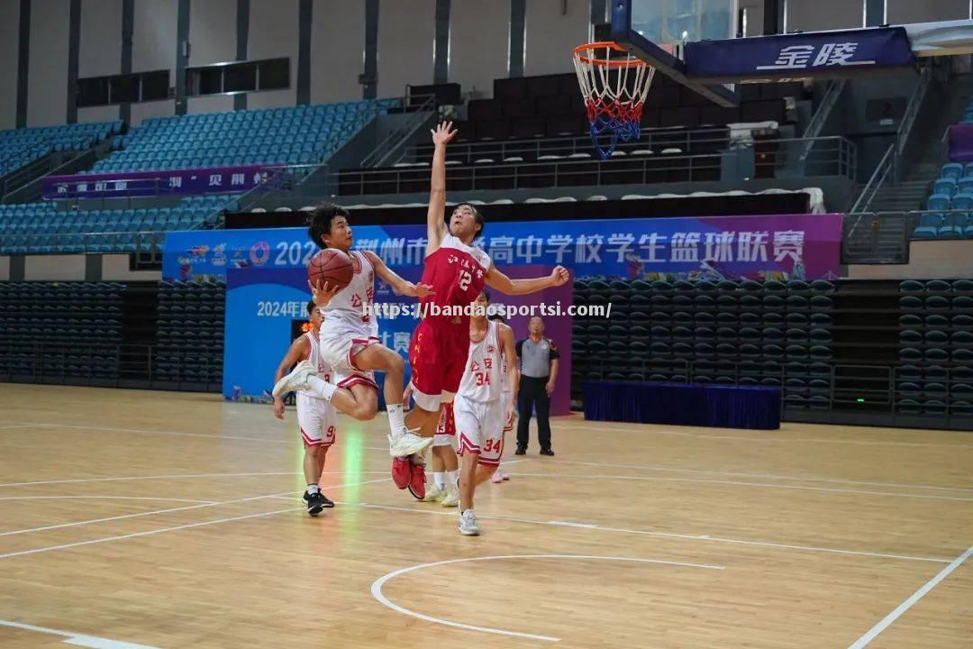 安道尔国家队在塔吉克斯坦比赛中击败对手