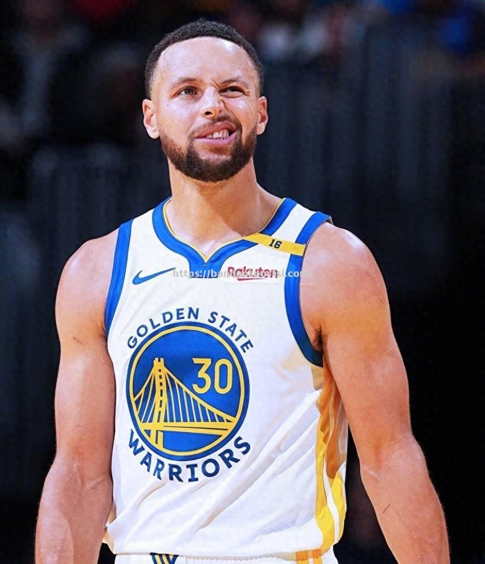 NBA球员因伤缺席重要比赛，队伍备战艰难