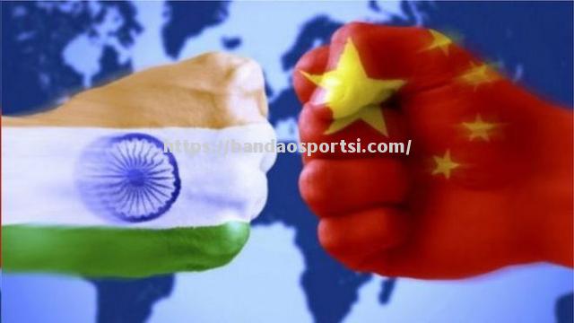 半岛体育-双方实力相当，一番激战后难分胜负
