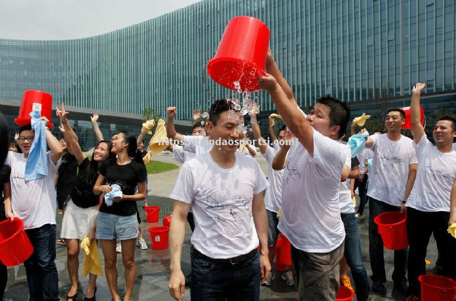 苏宁失利，连续两场遭遇挑战