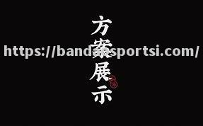 半岛体育-米尔沃尔客场逆转获胜，士气大振