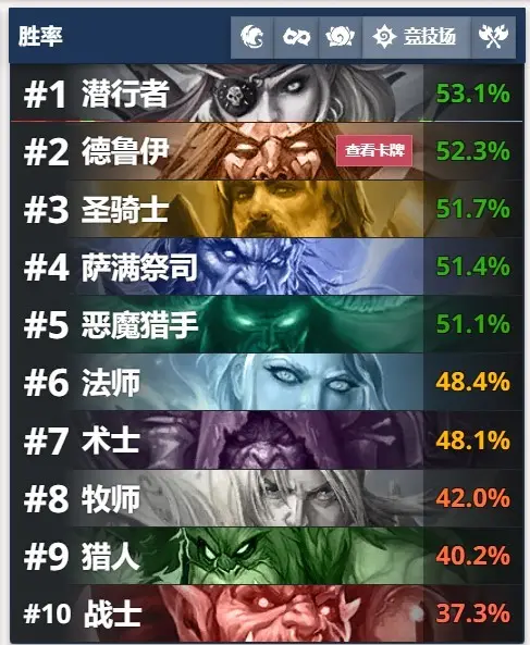 半岛体育-竞技场上的激烈比拼，最终谁将胜出？