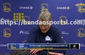 科尔切斯特客场大胜，球队奋力保级希望良率