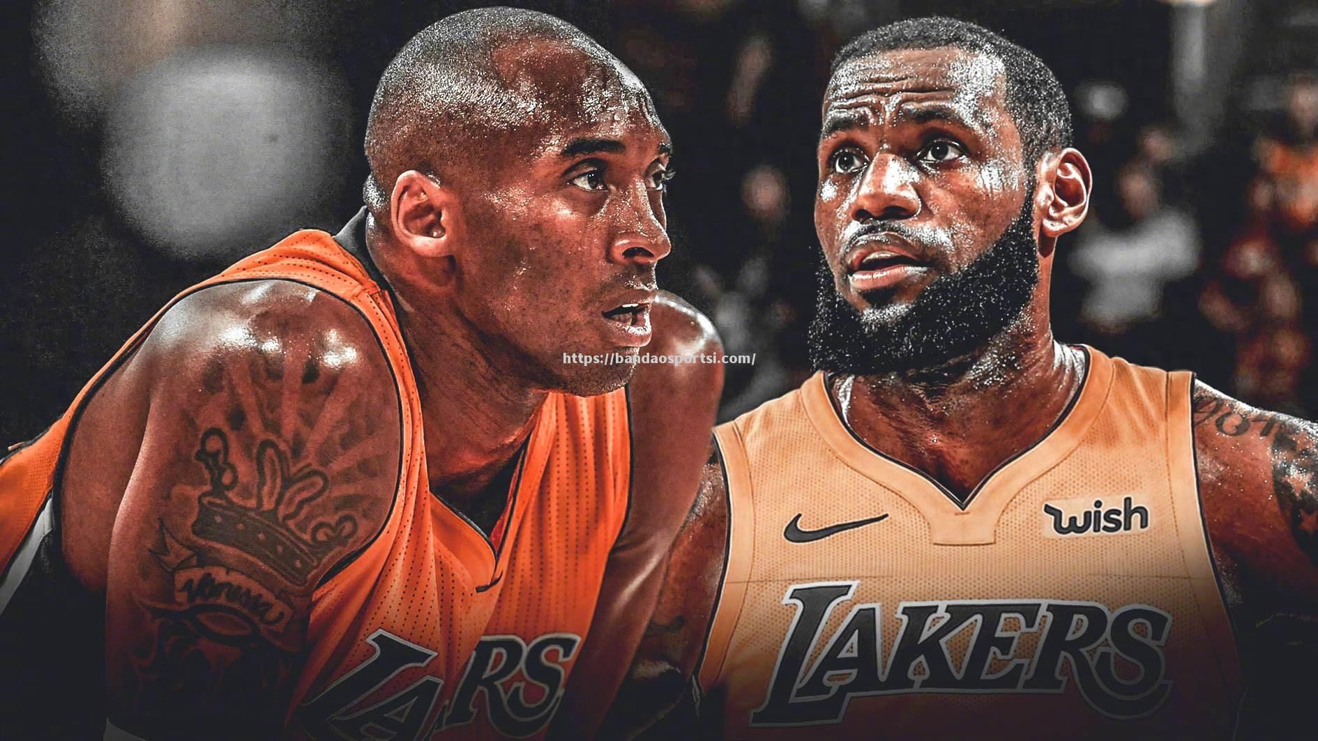 半岛体育-NBA历史名将风采，传奇战绩永恒传颂