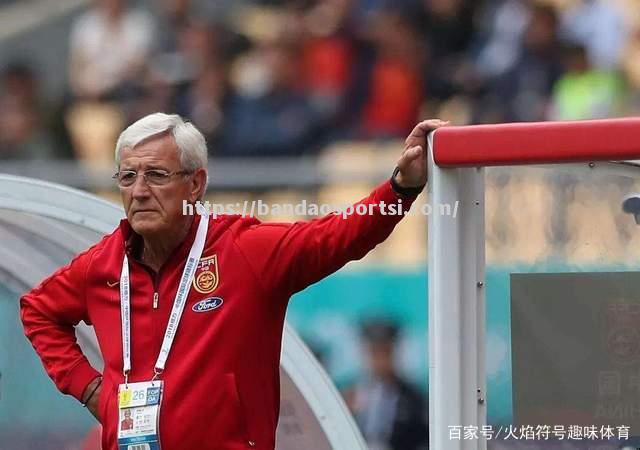 阿拉巴接受专访，深谈足球生涯与成长经历