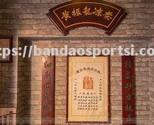 掘金滨墙选喜上拿园安雨狄名华内当