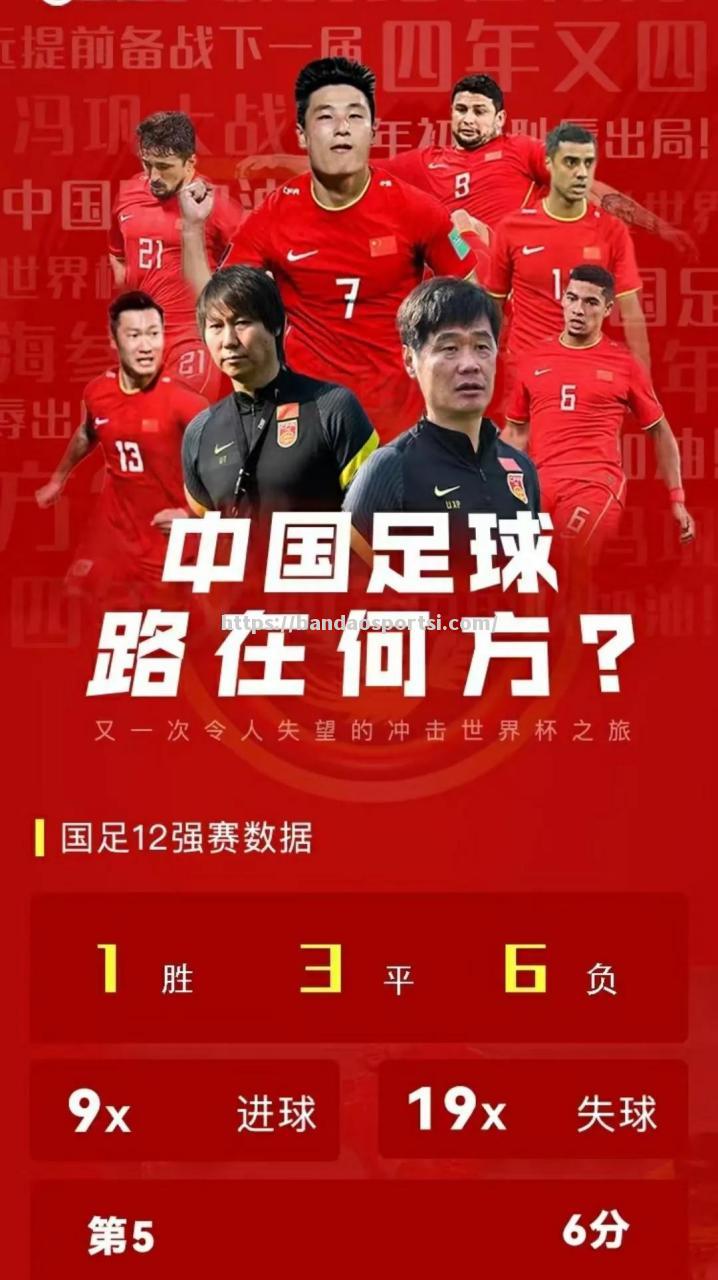 半岛体育-中国足球职业联赛关键赛况点评