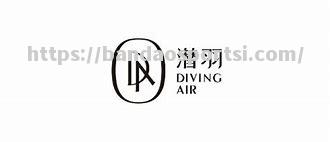 半岛体育-加拿大国家队在阿鲁巴客场不敌对手