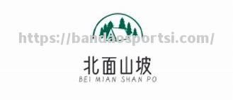 加拿大国家队在阿鲁巴客场不敌对手