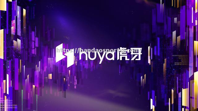 夺冠前景大涨！射击新宠表现亮眼，持续领先