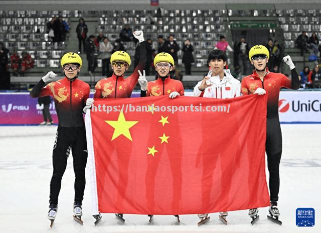 雄心壮志！中国女足英勇比赛告捷