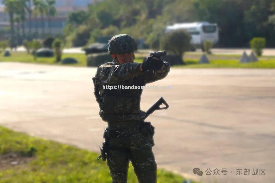大连航运反击为主战术，期待制胜关键