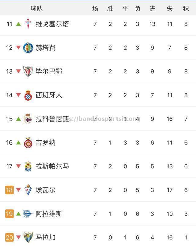 半岛体育-瓦伦西亚遭遇客场失利，积分榜下滑